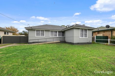 Property photo of 34 Golgotha Street Armidale NSW 2350