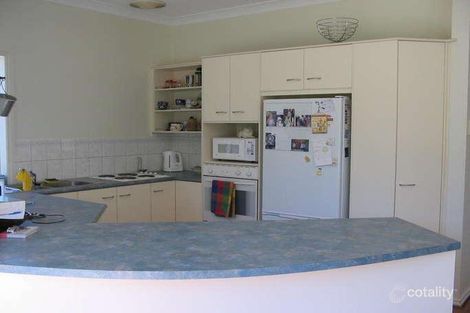 Property photo of 14 Ware Close Mount Barker SA 5251
