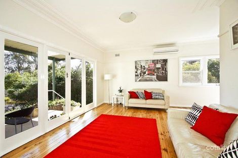 Property photo of 23 Spur Crescent Loftus NSW 2232