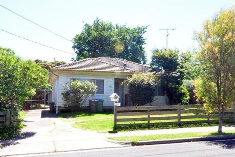 50a Arlington St, Ringwood, VIC 3134