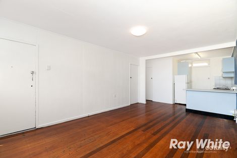 Property photo of 1/101 Hardgrave Road West End QLD 4101