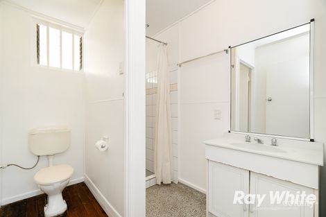 Property photo of 1/101 Hardgrave Road West End QLD 4101