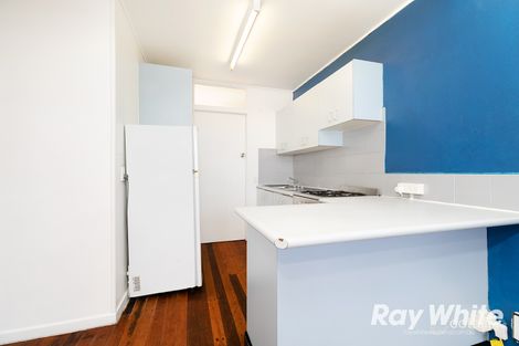 Property photo of 1/101 Hardgrave Road West End QLD 4101