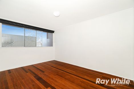 Property photo of 1/101 Hardgrave Road West End QLD 4101