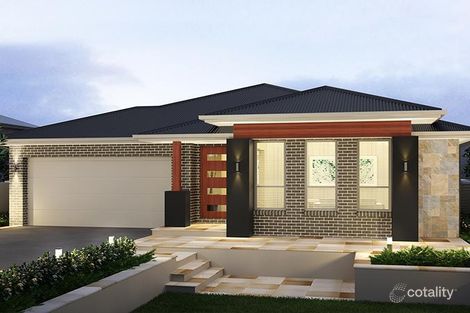 5 Aachen Rd, Edmondson Park, NSW 2174