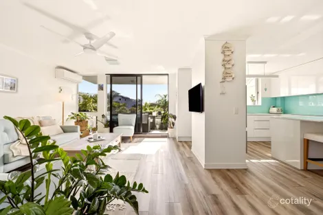 22/7 Juan St, Alexandra Headland, QLD 4572