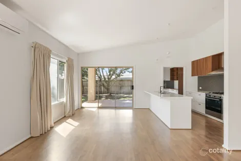 Property photo of 12 Seacrest Drive Cowes VIC 3922