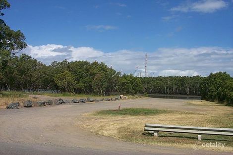 31 Bancroft Rd, Pinkenba, QLD 4008