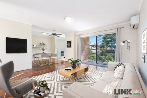 4/62 Bonney Ave, Clayfield, QLD 4011