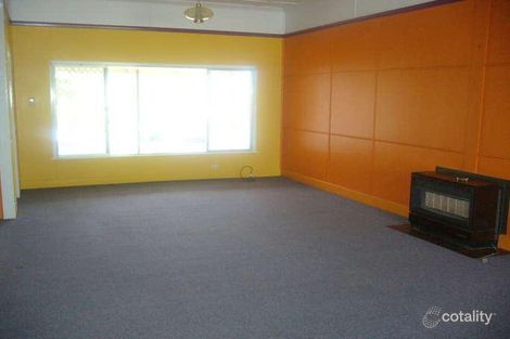 Property photo of 18 Marble Street Dalby QLD 4405