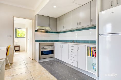 59/8 Waters Rd, Neutral Bay, NSW 2089