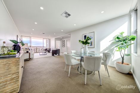 Property photo of 37/129-133 Spit Road Mosman NSW 2088