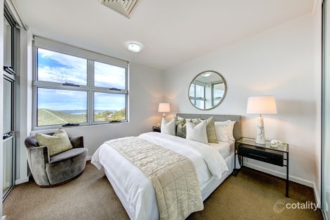 Property photo of 37/129-133 Spit Road Mosman NSW 2088