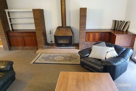 Property photo of 72 Sanderson Road Lesmurdie WA 6076