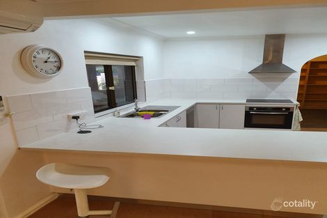 Property photo of 72 Sanderson Road Lesmurdie WA 6076