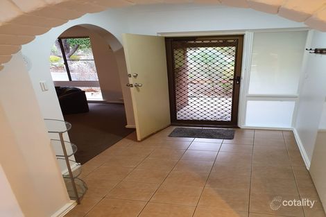 Property photo of 72 Sanderson Road Lesmurdie WA 6076