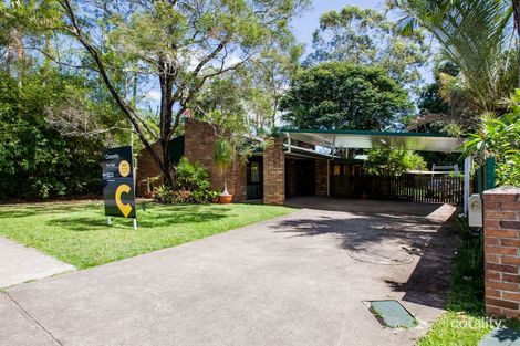 6 Kesteven St, Albany Creek, QLD 4035