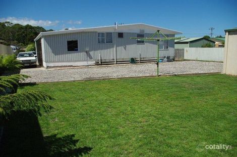 Property photo of 3 Pontifex Street Strahan TAS 7468