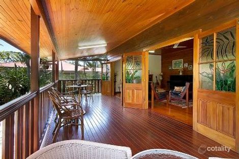 Property photo of 34 Portsea Crescent Kewarra Beach QLD 4879