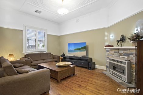 Property photo of 6 Robbs Road West Footscray VIC 3012