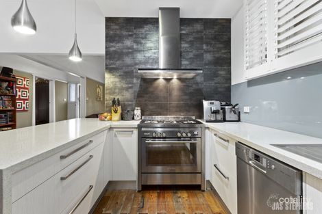 Property photo of 6 Robbs Road West Footscray VIC 3012