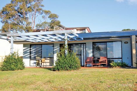 129/37 Horizons Dr, Salamander Bay, NSW 2317