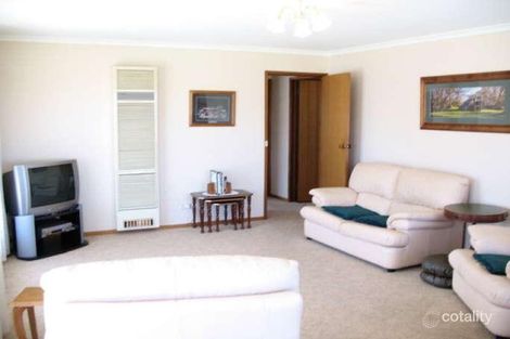 Property photo of 6 Bailey Crescent Warrnambool VIC 3280