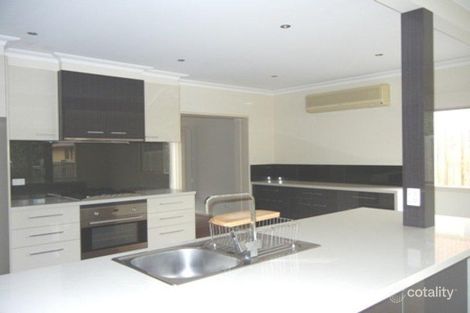 Property photo of 1/43 Leach Street Briar Hill VIC 3088