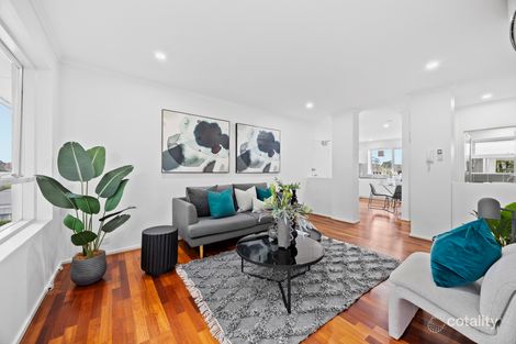 Property photo of 6/43 Armadale Street Armadale VIC 3143
