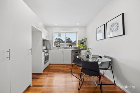 Property photo of 6/43 Armadale Street Armadale VIC 3143