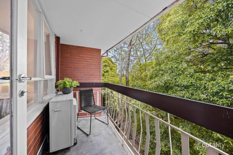 Property photo of 6/43 Armadale Street Armadale VIC 3143