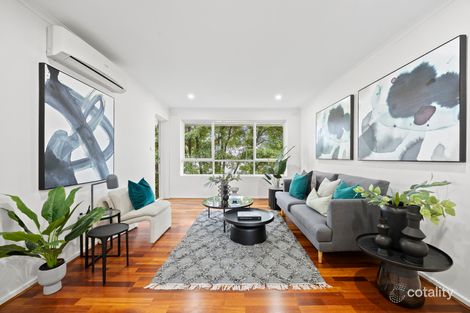 Property photo of 6/43 Armadale Street Armadale VIC 3143