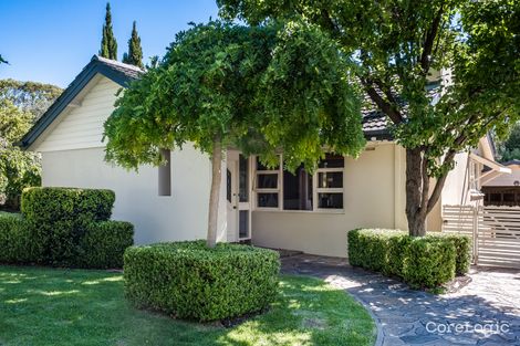 Property photo of 5 Miner Avenue Glenalta SA 5052