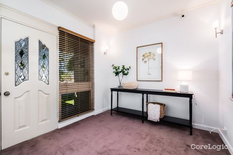 Property photo of 5 Miner Avenue Glenalta SA 5052