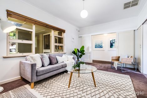 Property photo of 5 Miner Avenue Glenalta SA 5052
