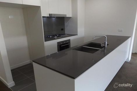 Property photo of 55/11-21 Woniora Avenue Wahroonga NSW 2076