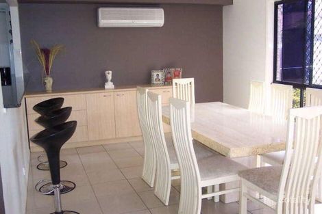 Property photo of 89 Oakview Street Parkinson QLD 4115