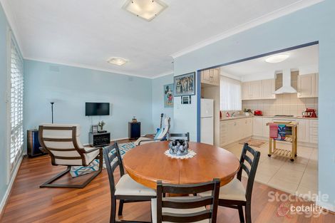 Property photo of 4/132 Evell Street Glenroy VIC 3046