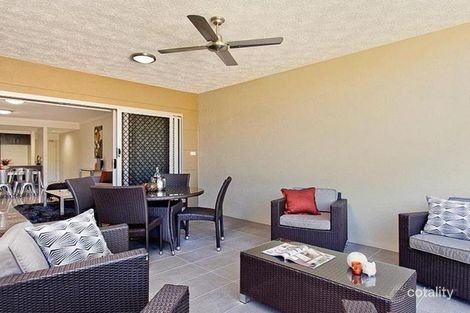 Property photo of 9/14 Kreutzer Street Nundah QLD 4012