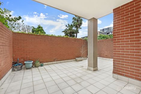 17102/177-219 Mitchell Rd, Erskineville, NSW 2043