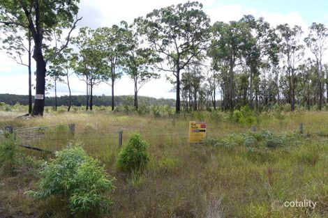 Lot 5 Hillcrest Rd, Nabiac, NSW 2312