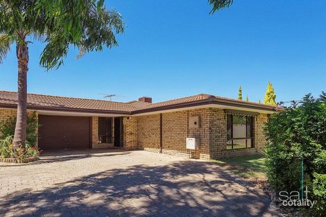 2b Aster Ave, Willetton, WA 6155