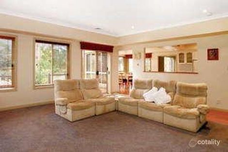 Property photo of 12 Elizabeth Street Wahroonga NSW 2076