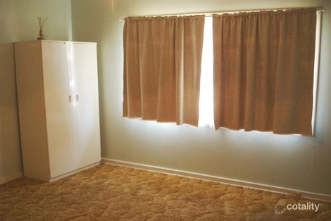 Property photo of 70 Fox Street Narrogin WA 6312