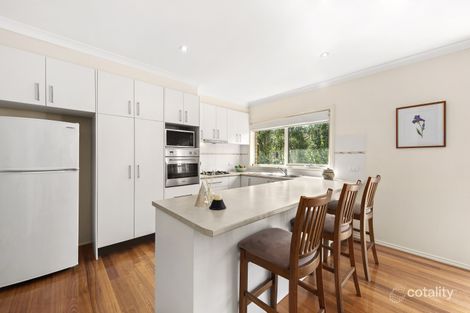 Property photo of 2/22 Milne Street Mitcham VIC 3132