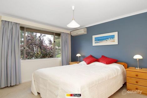 Property photo of 12 Packer Street Weetangera ACT 2614