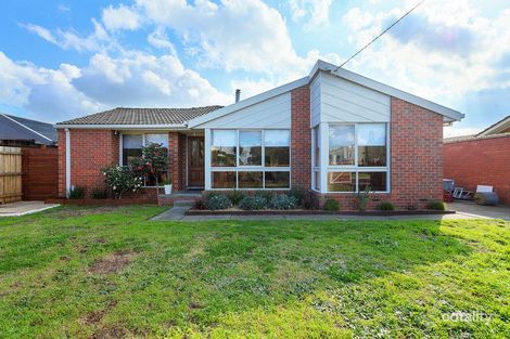 Property photo of 6 Sandleford Place Dingley Village VIC 3172