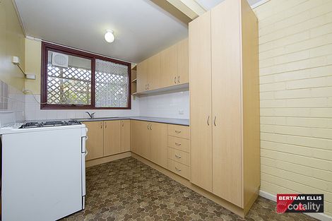 Property photo of 5 Cordia Place Rivett ACT 2611