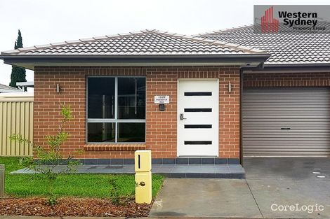 Property photo of 7/26 Pritchard Street West Wentworthville NSW 2145