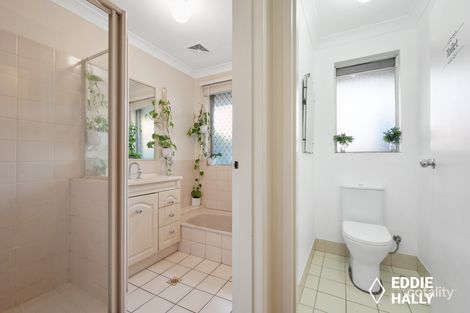 Property photo of 52 Sandpiper Loop Yangebup WA 6164